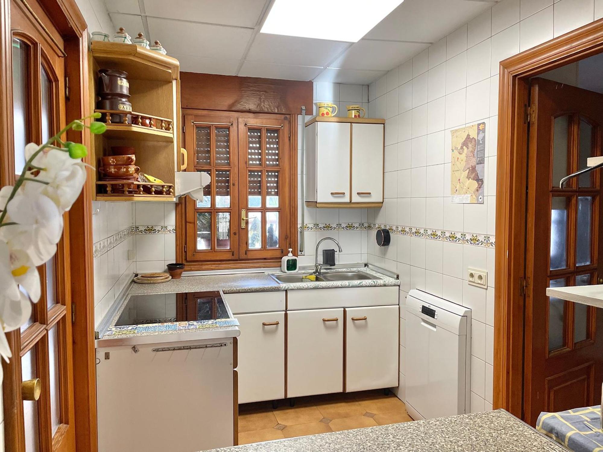 Casa Rural Relax Villa Valtierra Eksteriør bilde